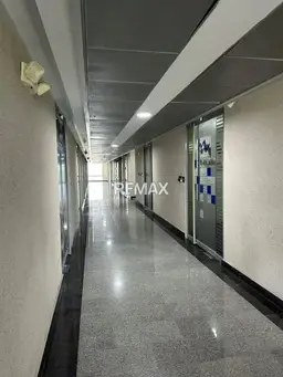 View 3