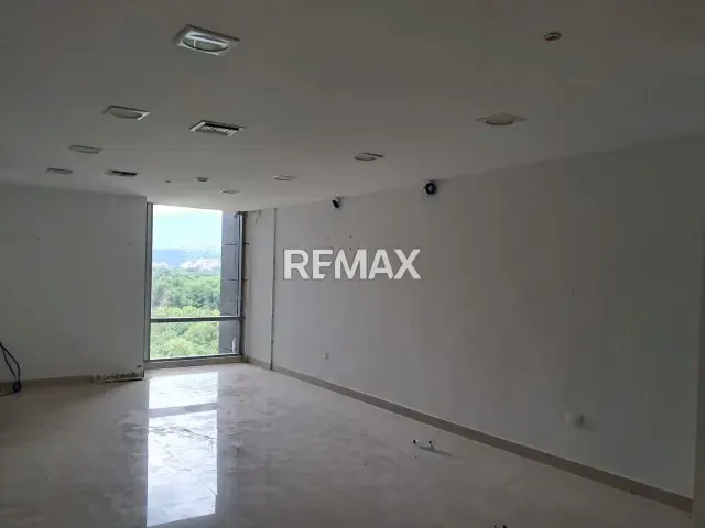 44 M2 Alquiler Oficina en Word Trade Center Valencia - 7