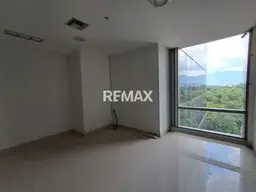 View 10