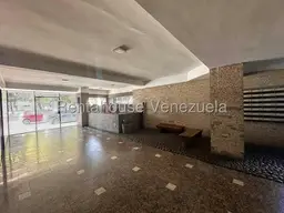 Vista 1