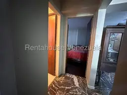 Vista 11