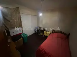 Vista 12