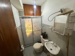 Vista 15