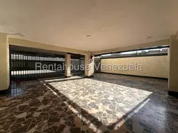 Vista 16