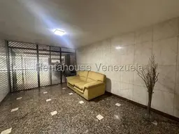 Vista 18