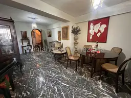 Vista 5