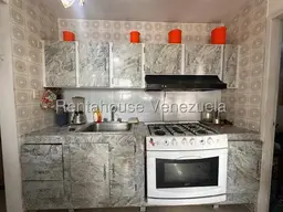 Vista 7