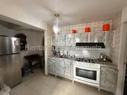 Vista 9