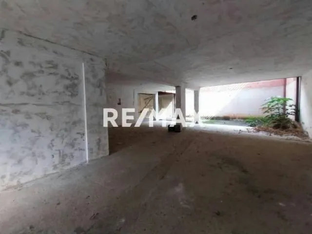 Venta Casa Quinta Conjunto Residencial El Rincón De Guaracarima La Victoria Estado Aragua - 2