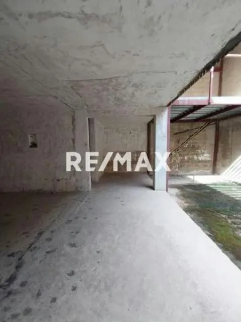 Venta Casa Quinta Conjunto Residencial El Rincón De Guaracarima La Victoria Estado Aragua - 3