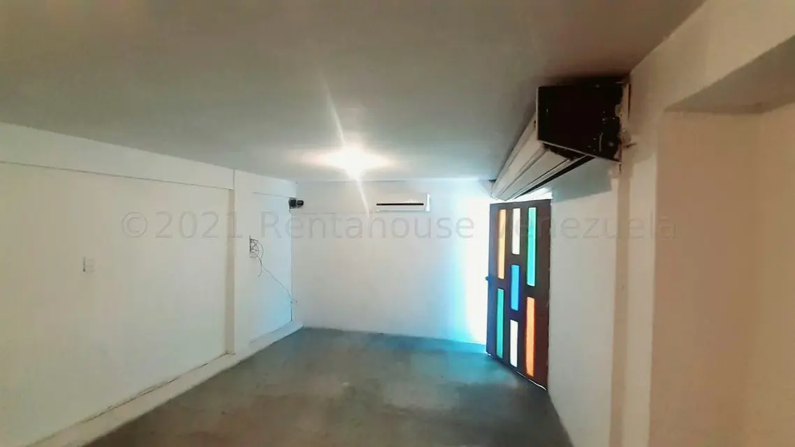 Local Comercial en Alquiler en Centro, Lara - 12