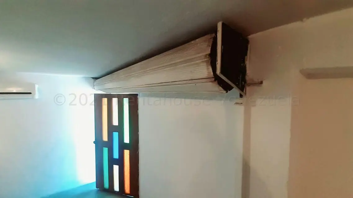 Local Comercial en Alquiler en Centro, Lara - 13