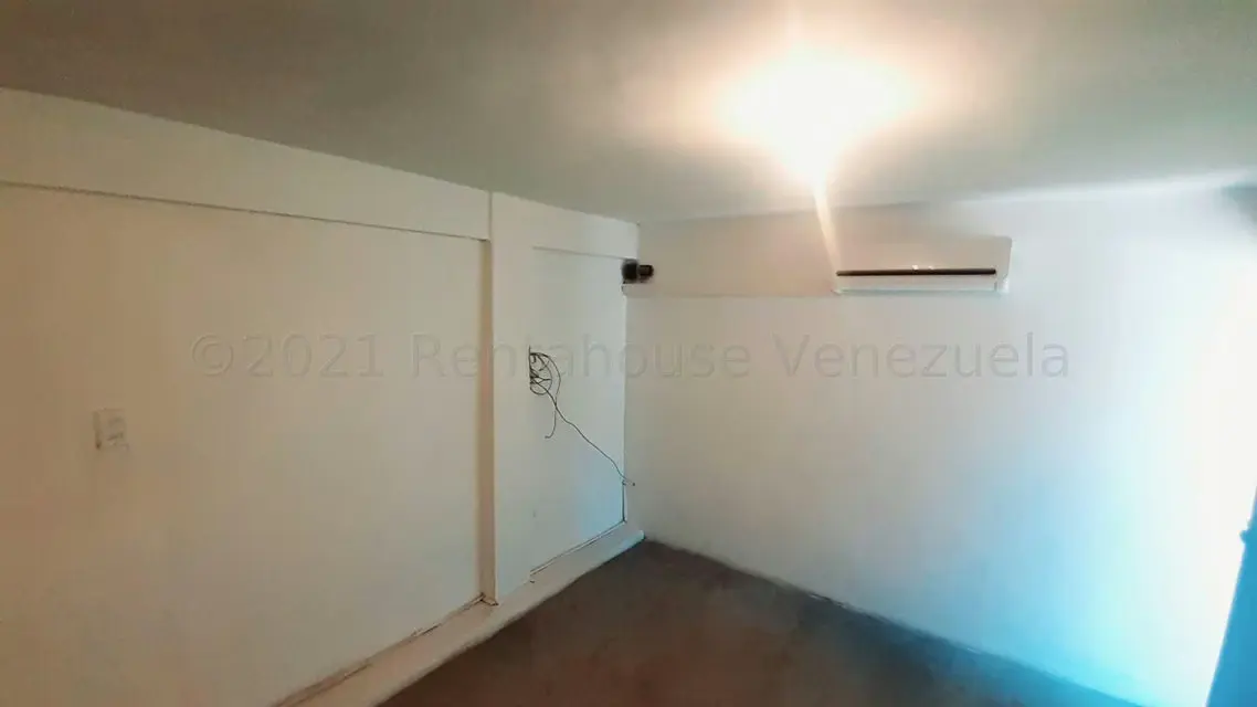 Local Comercial en Alquiler en Centro, Lara - 14