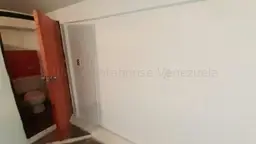 Vista 15