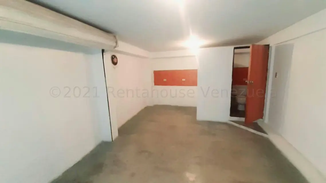Local Comercial en Alquiler en Centro, Lara - 16