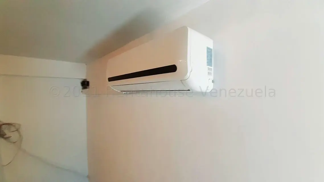 Local Comercial en Alquiler en Centro, Lara - 17