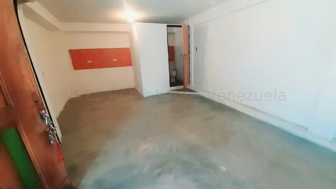 Local Comercial en Alquiler en Centro, Lara - 2