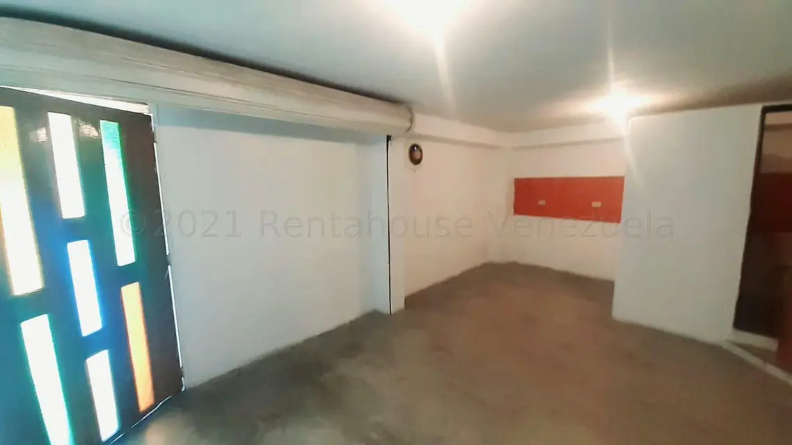 Local Comercial en Alquiler en Centro, Lara - 4