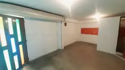 Vista 4