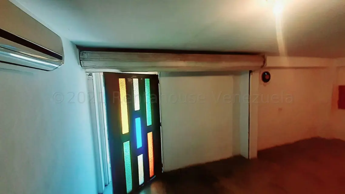 Local Comercial en Alquiler en Centro, Lara - 5