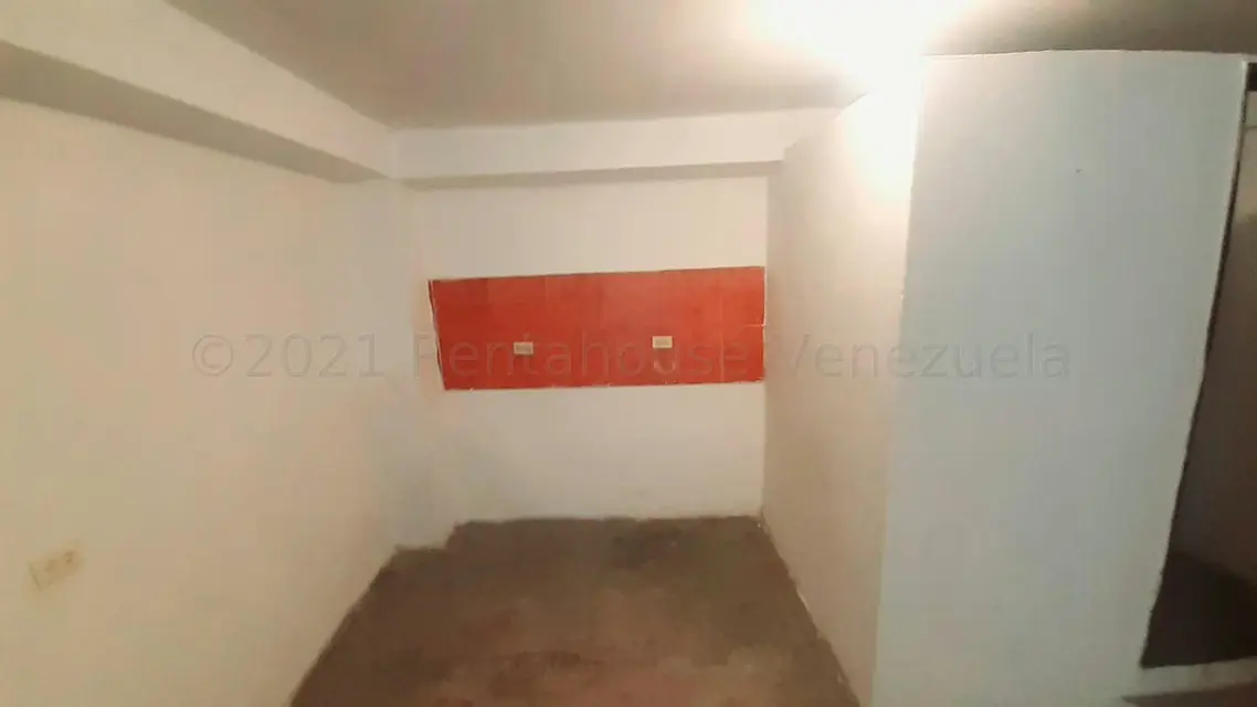 Local Comercial en Alquiler en Centro, Lara - 6