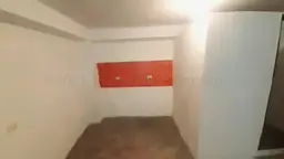 Vista 6
