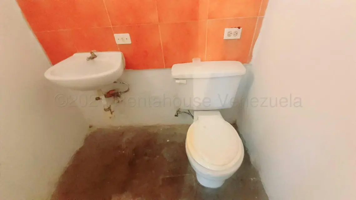Local Comercial en Alquiler en Centro, Lara - 7