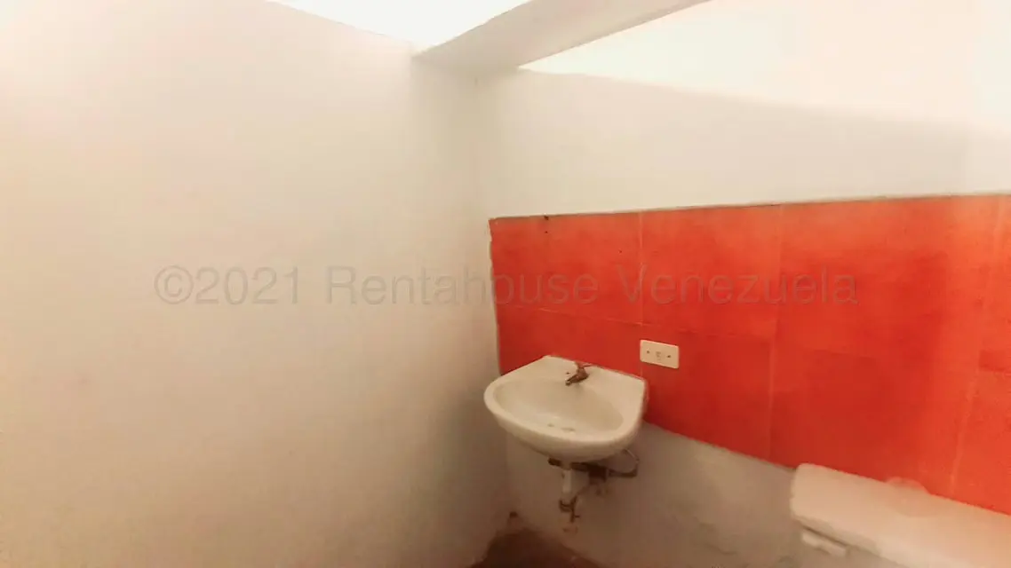 Local Comercial en Alquiler en Centro, Lara - 8