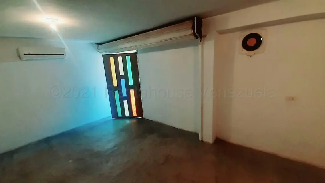Local Comercial en Alquiler en Centro, Lara - 9