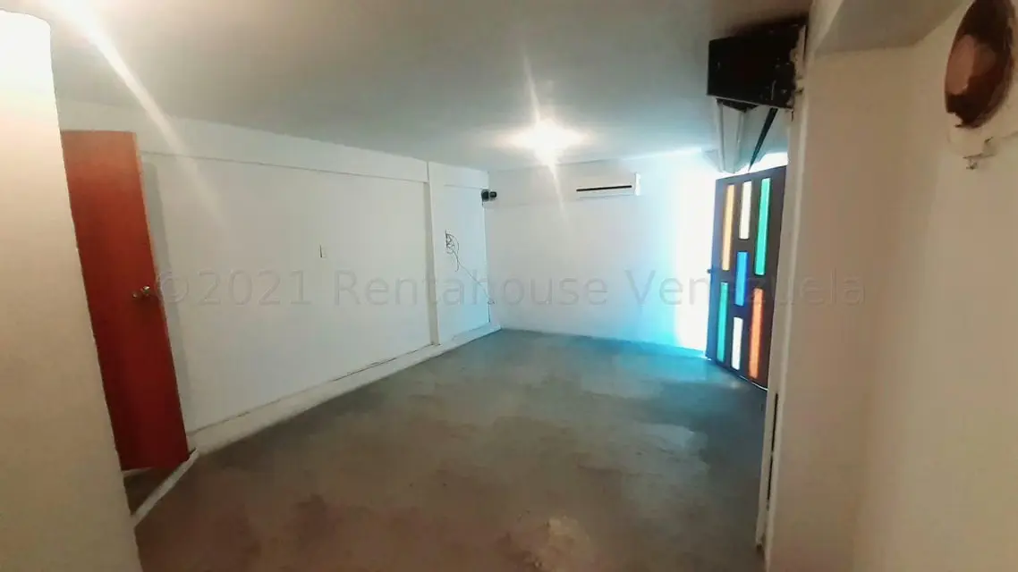 Local Comercial en Alquiler en Centro, Lara - 10