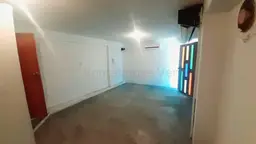 Vista 10