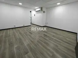 Vista 4