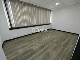 Vista 6