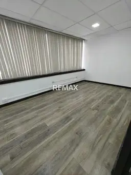 Vista 7