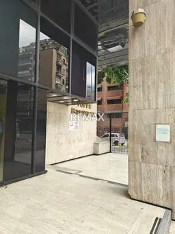 Vista 9