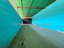 Vista 14