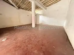 Vista 21