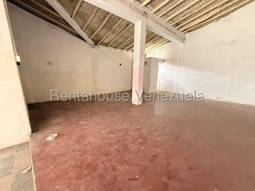 Local Comercial en Venta en Municipio Peña, Yaracuy - 22