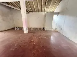 Vista 23