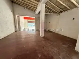 Vista 24