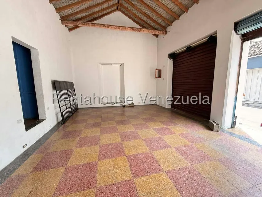 Local Comercial en Venta en Municipio Peña, Yaracuy - 4