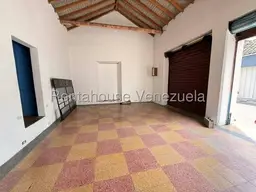 Vista 4