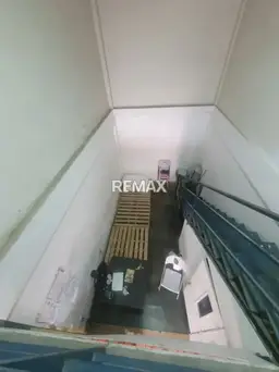 View 14