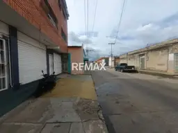 View 15