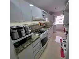 Vista 12