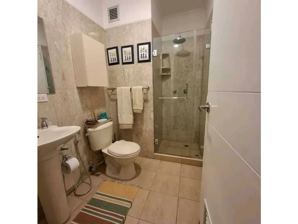 Vendo apartamento 115m2 Campo Alegre 3451 - 15