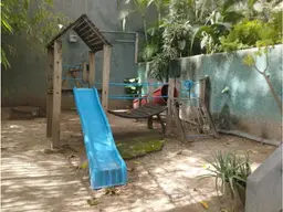 Vista 17