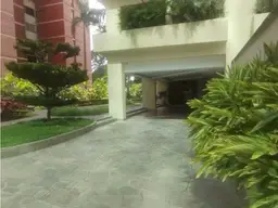 Vista 20
