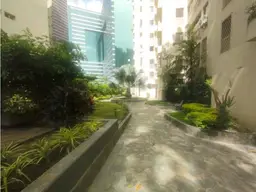 Vista 21