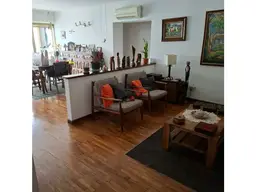 Vista 7